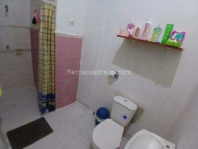 Casa de 5 alcobas en venta en El Porvenir, Barranquilla, 153 m² · foto 4 de 17