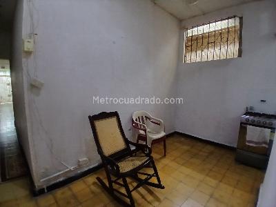Casa de 5 alcobas en venta en El Porvenir, Barranquilla, 153 m² · foto 9 de 17