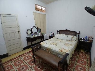 Casa de 5 alcobas en venta en El Porvenir, Barranquilla, 153 m² · foto 10 de 17