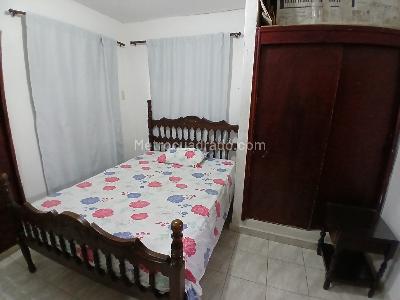 Casa de 5 alcobas en venta en El Porvenir, Barranquilla, 153 m² · foto 15 de 17