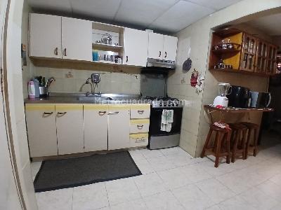 Casa de 3 alcobas en venta en El Limoncito, Barranquilla, 240 m² · foto 5 de 12
