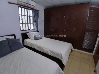 Casa de 3 alcobas en venta en El Limoncito, Barranquilla, 240 m² · foto 7 de 12