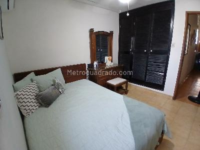 Casa de 3 alcobas en venta en El Limoncito, Barranquilla, 240 m² · foto 8 de 12