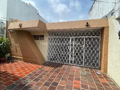 Casa de 3 alcobas en venta en El Limoncito, Barranquilla, 240 m² · foto 11 de 12