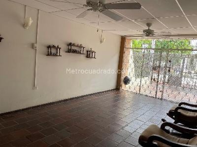 Casa de 3 alcobas en venta en El Limoncito, Barranquilla, 240 m² · foto 12 de 12