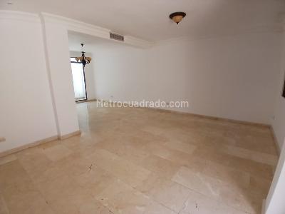 Casa de 3 alcobas en arriendo en Altos De Riomar, Barranquilla, 155 m² · foto 2 de 8