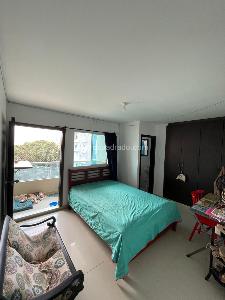Apartamento en venta en Granadillo, Barranquilla · foto 3 de 8