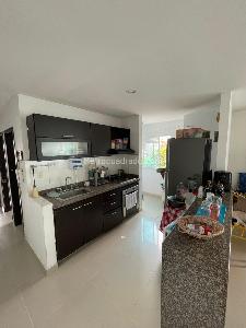 Apartamento en venta en Granadillo, Barranquilla · foto 4 de 8