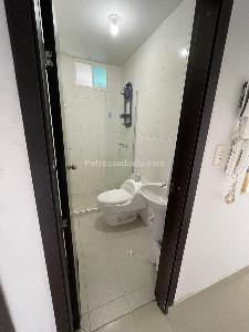 Apartamento en venta en Granadillo, Barranquilla · foto 5 de 8