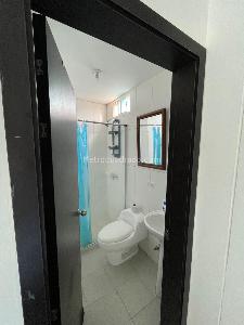 Apartamento en venta en Granadillo, Barranquilla · foto 6 de 8