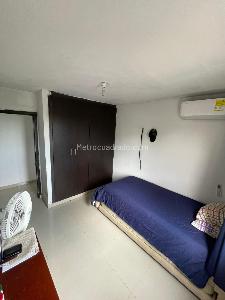 Apartamento en venta en Granadillo, Barranquilla · foto 7 de 8