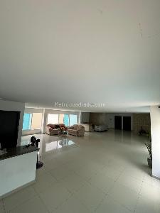 Apartamento en venta en Granadillo, Barranquilla · foto 8 de 8