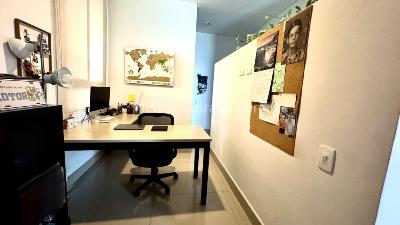 Apartamento en venta en Villa Santos, Barranquilla · foto 5 de 10