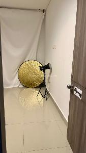 Apartamento en venta en Villa Santos, Barranquilla · foto 6 de 10