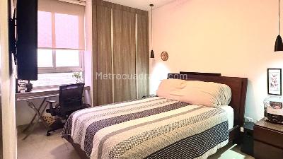 Apartamento en venta en Villa Santos, Barranquilla · foto 8 de 10
