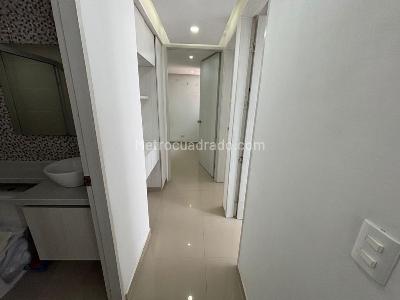 Apartamento en venta en La Concepcion, Barranquilla · foto 4 de 10