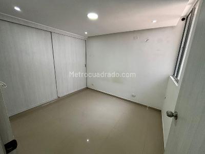 Apartamento en venta en La Concepcion, Barranquilla · foto 5 de 10