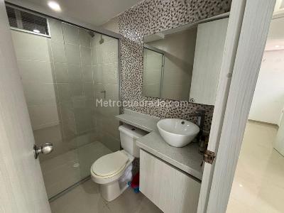 Apartamento en venta en La Concepcion, Barranquilla · foto 9 de 10