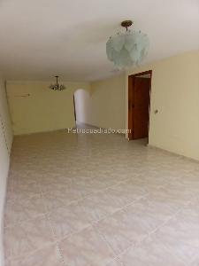 Apartamento en venta en Paraiso, Barranquilla · foto 2 de 12