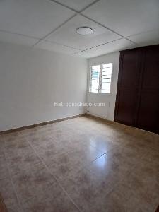 Apartamento en venta en Paraiso, Barranquilla · foto 3 de 12