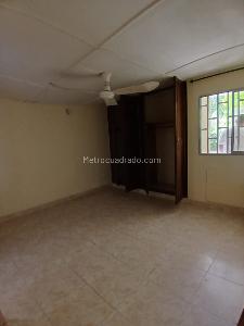 Apartamento en venta en Paraiso, Barranquilla · foto 4 de 12