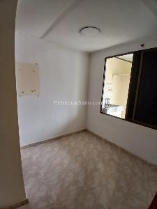 Apartamento en venta en Paraiso, Barranquilla · foto 5 de 12