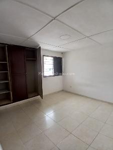 Apartamento en venta en Paraiso, Barranquilla · foto 6 de 12
