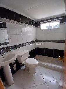 Apartamento en venta en Paraiso, Barranquilla · foto 7 de 12