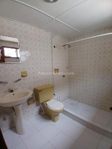 Apartamento en venta en Paraiso, Barranquilla · foto 8 de 12