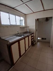 Apartamento en venta en Paraiso, Barranquilla · foto 9 de 12