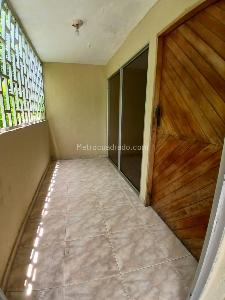 Apartamento en venta en Paraiso, Barranquilla · foto 10 de 12