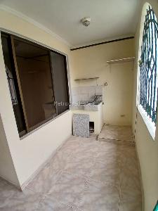 Apartamento en venta en Paraiso, Barranquilla · foto 11 de 12