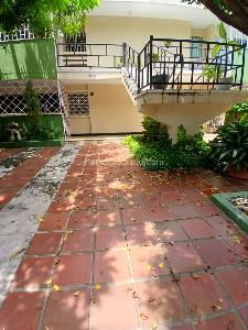 Apartamento en venta en Paraiso, Barranquilla · foto 12 de 12