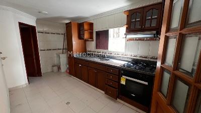 Apartamento de 3 alcobas en venta en Altos De Riomar, Barranquilla, 143 m² · foto 2 de 12