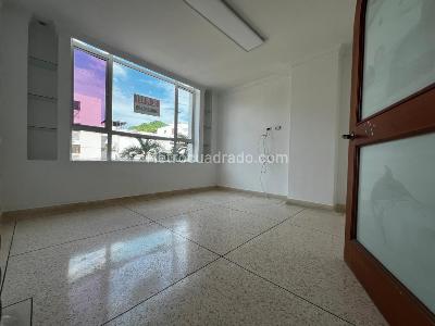Apartamento de 3 alcobas en venta en Altos De Riomar, Barranquilla, 143 m² · foto 4 de 12