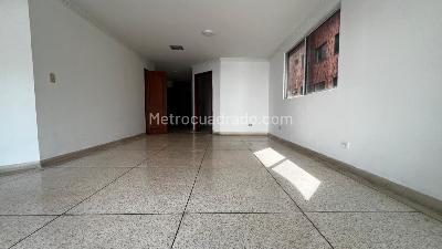 Apartamento de 3 alcobas en venta en Altos De Riomar, Barranquilla, 143 m² · foto 5 de 12