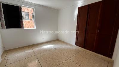 Apartamento de 3 alcobas en venta en Altos De Riomar, Barranquilla, 143 m² · foto 8 de 12