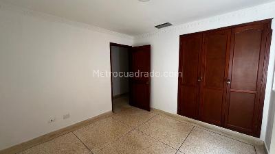 Apartamento de 3 alcobas en venta en Altos De Riomar, Barranquilla, 143 m² · foto 9 de 12