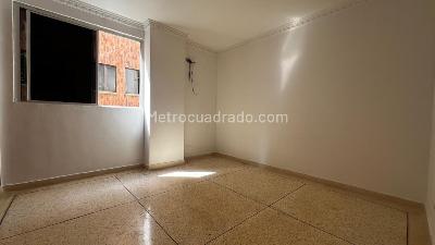 Apartamento de 3 alcobas en venta en Altos De Riomar, Barranquilla, 143 m² · foto 10 de 12
