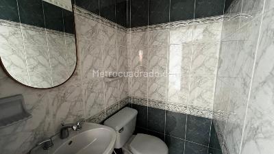 Apartamento de 3 alcobas en venta en Altos De Riomar, Barranquilla, 143 m² · foto 11 de 12
