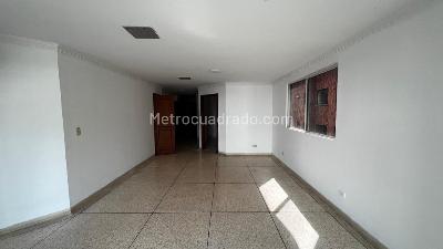 Apartamento de 3 alcobas en venta en Altos De Riomar, Barranquilla, 143 m² · foto 12 de 12