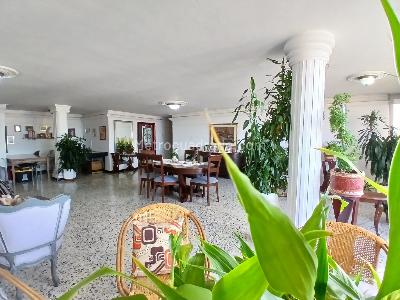 Apartamento en venta en El Prado, Barranquilla · foto 2 de 16