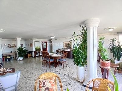 Apartamento en venta en El Prado, Barranquilla · foto 3 de 16