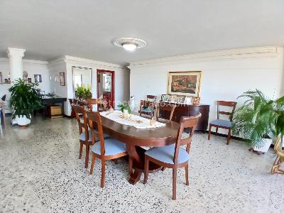 Apartamento en venta en El Prado, Barranquilla · foto 7 de 16