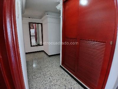 Apartamento en venta en El Prado, Barranquilla · foto 9 de 16