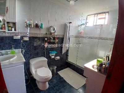 Apartamento en venta en El Prado, Barranquilla · foto 12 de 16