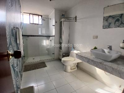 Apartamento en venta en El Prado, Barranquilla · foto 14 de 16