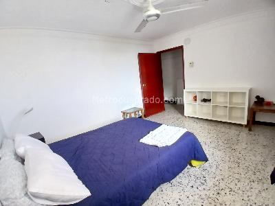 Apartamento en venta en El Prado, Barranquilla · foto 15 de 16