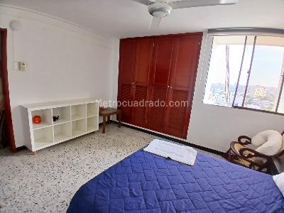 Apartamento en venta en El Prado, Barranquilla · foto 16 de 16