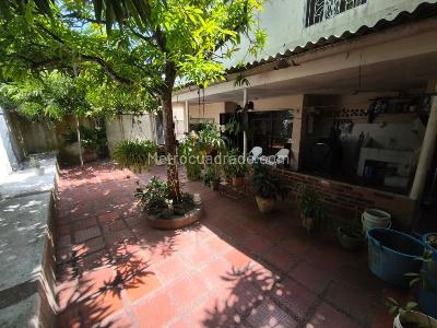 Casa de 5 alcobas en venta en Ciudad Jardin, Barranquilla, 580 m² · foto 8 de 20